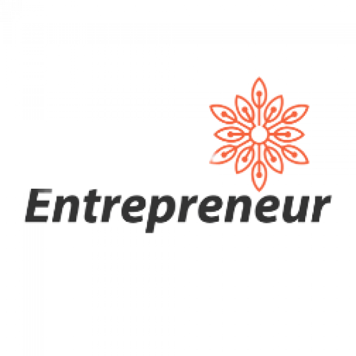1750180371-pendaftaran-dinsospreneur.png