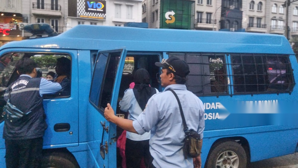 1750179938-permohonan-penjangkawan-ppks.png